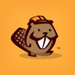 xd to beaver builder logo